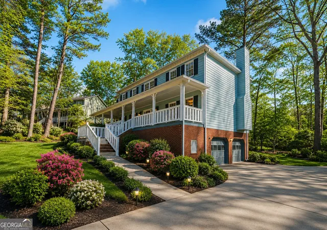 Photo 2 of Single family home for sale at 4550 Trumble Ter, Snellville, GA 30039 | MLS# 10820798 | Listing updated on 2026-09-16