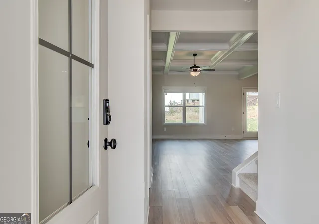 Photo 2 of Single family home for sale at 3789 Ivy Cottage Dr #81, Snellville, GA 30039 | MLS# 10804998 | Listing updated on 2026-07-31