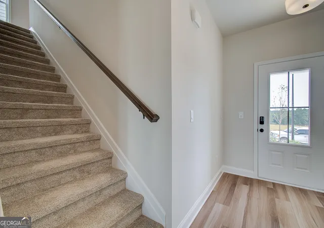 Photo 3 of Single family home for sale at 3789 Ivy Cottage Dr #81, Snellville, GA 30039 | MLS# 10804998 | Listing updated on 2026-07-31