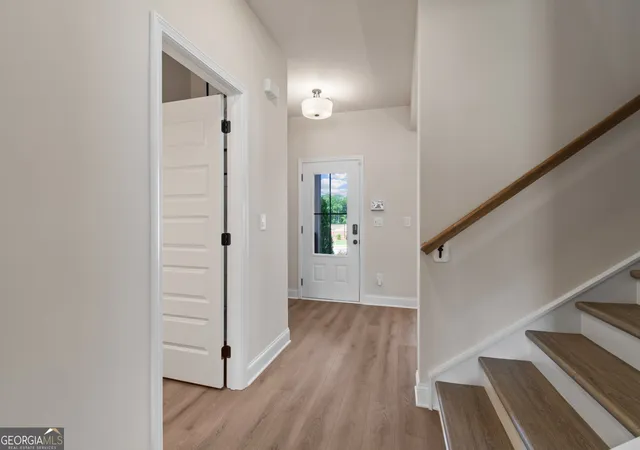 Photo 4 of Single family home for sale at 3789 Ivy Cottage Dr #81, Snellville, GA 30039 | MLS# 10804998 | Listing updated on 2026-07-31