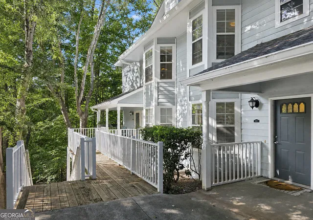 1st image of 3940 Riverlook Pkwy Se #203, Marietta, GA 30067 | MLS# 10820040