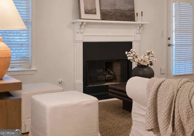 5th image of 3940 Riverlook Pkwy SE, Marietta, GA 30067