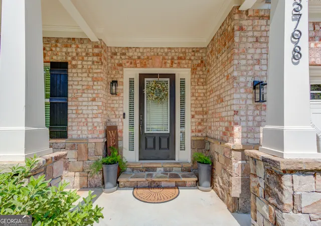 Photo 3 of Single family home for sale at 3798 Saddlemaker Dr, Buford, GA 30519 | MLS# 10798855 | Listing updated on 2026-08-25