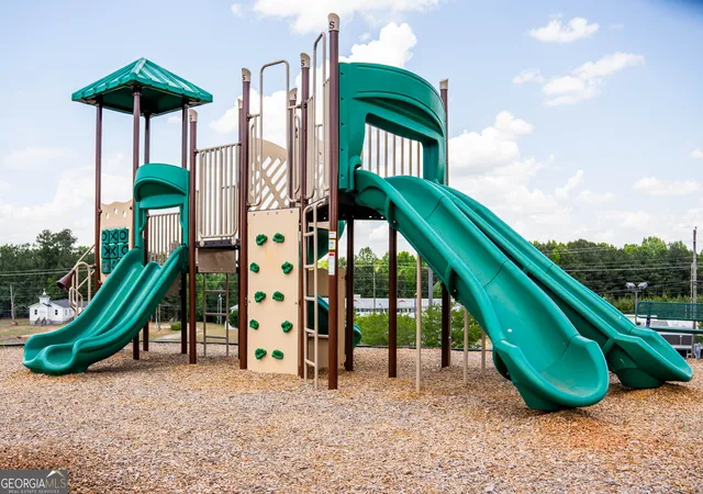 21st image of 218 Norchester Ave, Hogansville, GA 30230 | MLS# 10769168