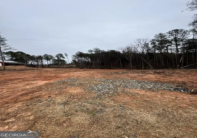 1st image of 0 Scott Rd, Eastanollee, GA 30538 | MLS# 10816385