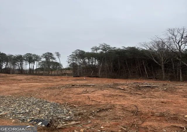2nd image of 0 Scott Rd, Eastanollee, GA 30538 | MLS# 10816385