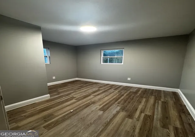 Photo 4 of Multi family home for sale at 4301 Marion Ave, Macon, GA 31206 | MLS# 10791005 | Listing updated on 2026-08-28