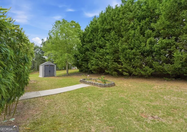 30th image of 812 N Bay Overlook, Villa Rica, GA 30180 | MLS# 10830192