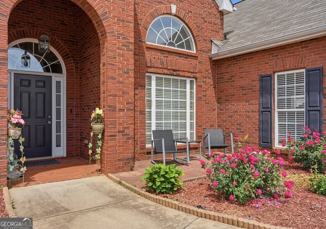 3rd image of 812 N Bay Overlook, Villa Rica, GA 30180 | MLS# 10830192