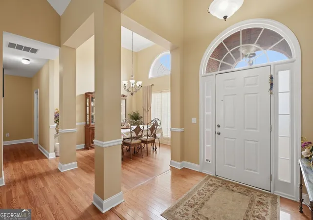 4th image of 812 N Bay Overlook, Villa Rica, GA 30180 | MLS# 10830192