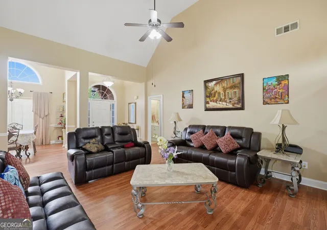 5th image of 812 N Bay Overlook, Villa Rica, GA 30180 | MLS# 10830192