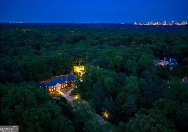 48th image of 4615 Northside Dr, Sandy Springs, GA 30327 | MLS# 10764420