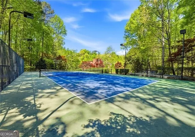 5th image of 4615 Northside Dr, Sandy Springs, GA 30327 | MLS# 10764420