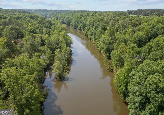 Homes for sale in Woodland, AL | 1461 County Road 499, Woodland, AL 36280 | MLS# 10781729