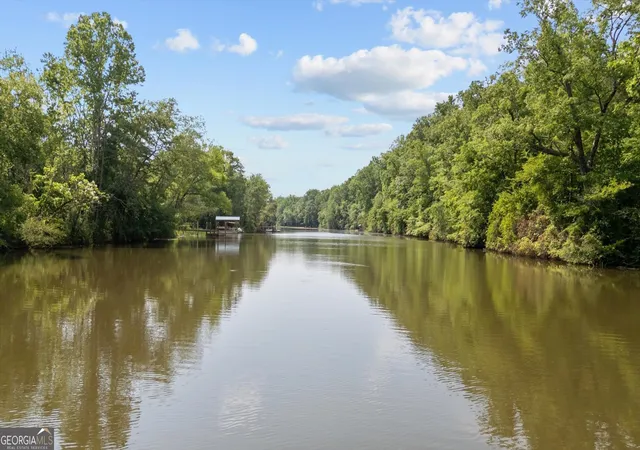 Homes for sale in Woodland, AL | 1461 County Road 499, Woodland, AL 36280 | MLS# 10781729
