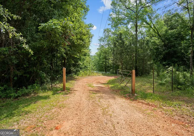 Homes for sale in Woodland, AL | 1461 County Road 499, Woodland, AL 36280 | MLS# 10781729