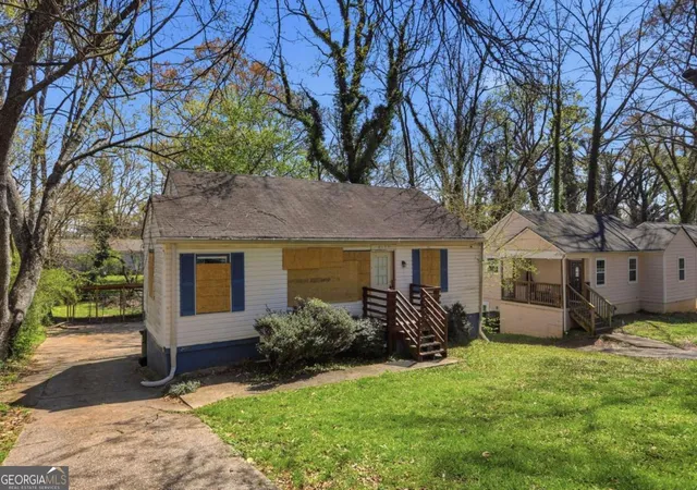 1st image of 2130 Jernigan Dr Se, Atlanta, GA 30315 | MLS# 10728174