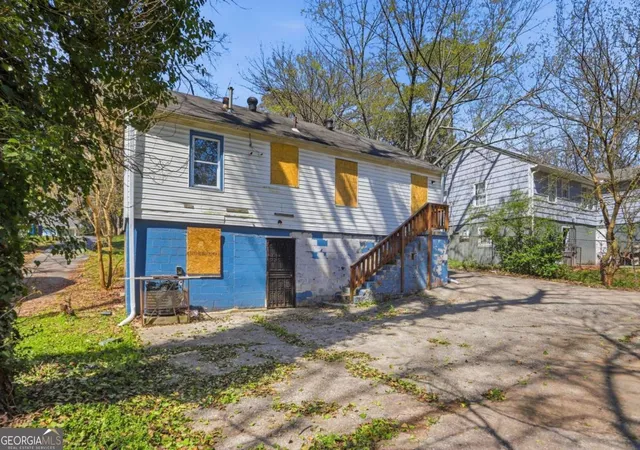 4th image of 2130 Jernigan Dr Se, Atlanta, GA 30315 | MLS# 10728174