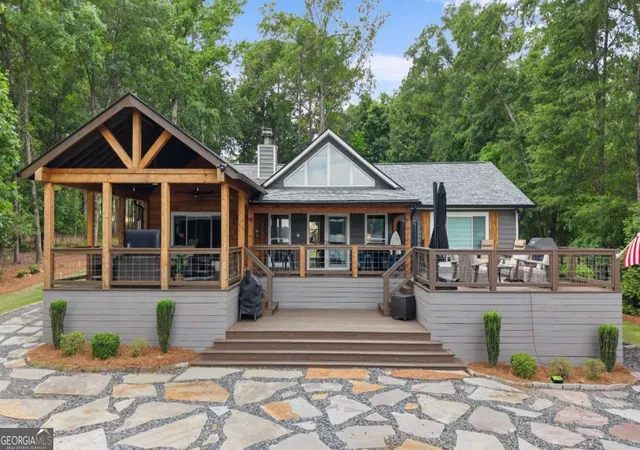 4th image of 224 Sebastian Dr, Eatonton, GA 31024 | MLS# 10828500