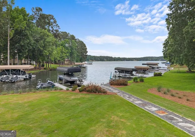 5th image of 224 Sebastian Dr, Eatonton, GA 31024 | MLS# 10828500