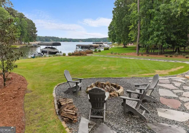 9th image of 224 Sebastian Dr, Eatonton, GA 31024 | MLS# 10828500