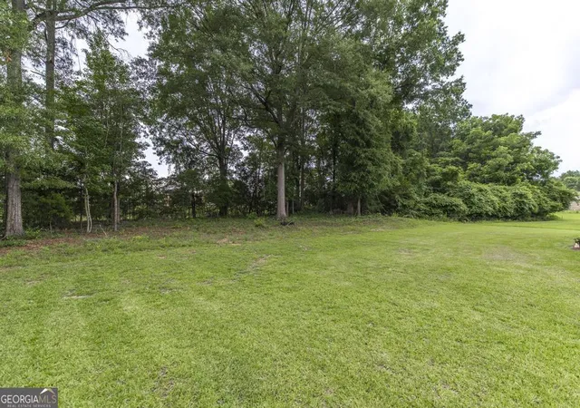 Photo 37 of Single family home for sale at 504 Clifton Rd, Perry, GA 31069 | MLS# 10793429 | Listing updated on 2026-08-20