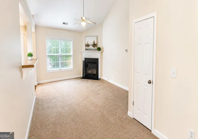 Photo 3 of Sale Pending at 1187 Balvaird Dr, Lawrenceville, GA 30045 | MLS# 10800839 | Listing updated on 2026-09-16