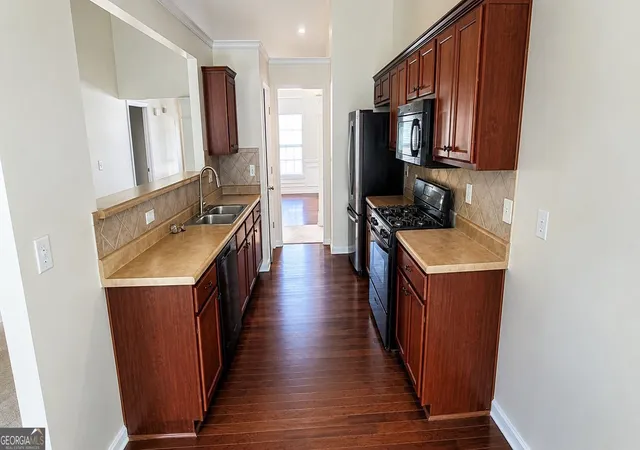 Photo 3 of Sale Pending at 1187 Balvaird Dr, Lawrenceville, GA 30045 | MLS# 10800839 | Listing updated on 2026-09-16