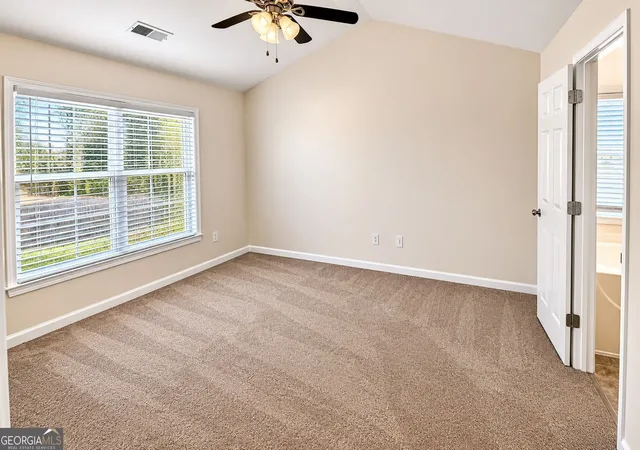 Photo 4 of Sale Pending at 1187 Balvaird Dr, Lawrenceville, GA 30045 | MLS# 10800839 | Listing updated on 2026-09-16