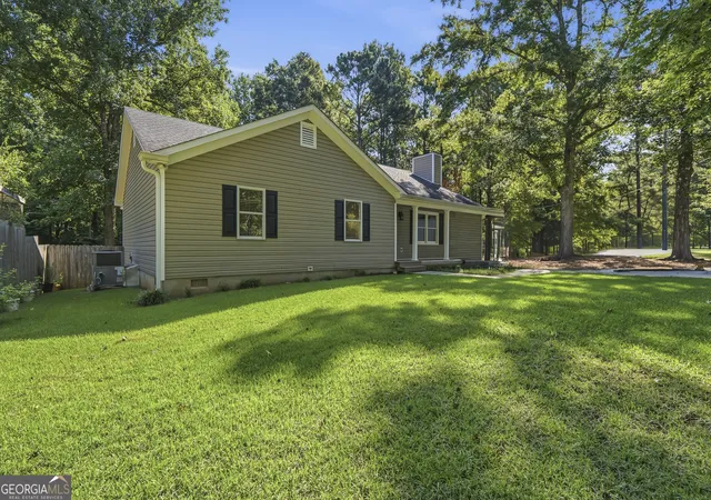 2nd image of 1474 Conestoga Trl, Macon, GA 31220 | MLS# 10808772