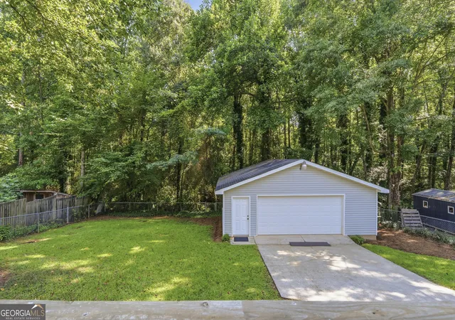 48th image of 1474 Conestoga Trl, Macon, GA 31220 | MLS# 10808772