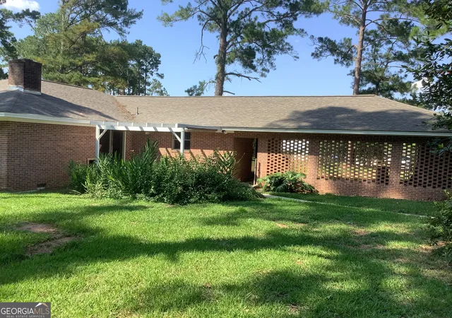 Homes for sale in Warwick, GA | 354 Smoak Bridge Cir, Warwick, GA 31796 | MLS# 10805139