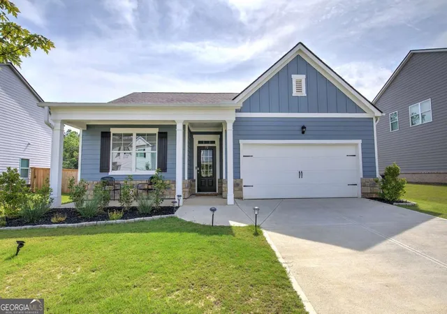 1st image of 72 Grove Springs Ct, Cartersville, GA 30120 | MLS# 10786094