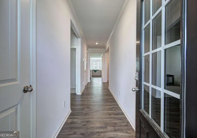 Photo 3 of Single family home for sale at 72 Grv Springs Ct, Cartersville, GA 30120 | MLS# 10786094 | Listing updated on 2026-07-06