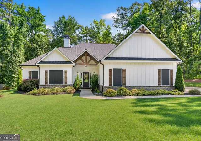1st image of 30 Kingbird Court, Monticello, GA 31064 | MLS# 10819945