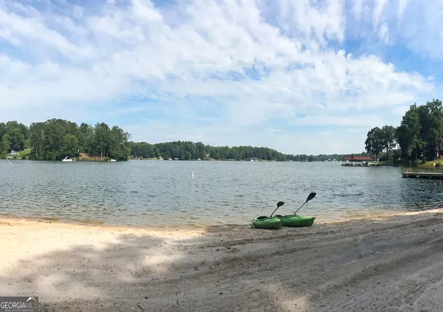 52nd image of 30 Kingbird Court, Monticello, GA 31064 | MLS# 10819945