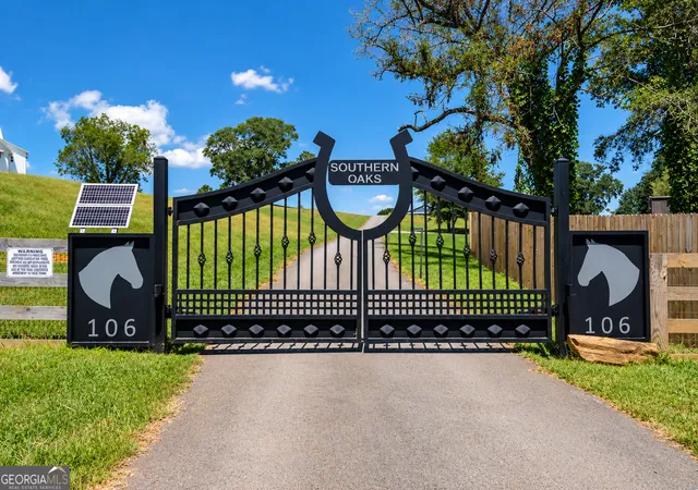Photo 1 of Land for sale at 16 Peek Dr, Carrollton, GA 30116 | MLS# 10835175 | Listing updated on 2026-09-11