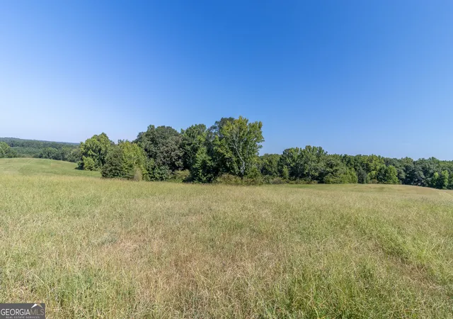 Photo 51 of Land for sale at 16 Peek Dr, Carrollton, GA 30116 | MLS# 10835175 | Listing updated on 2026-09-11