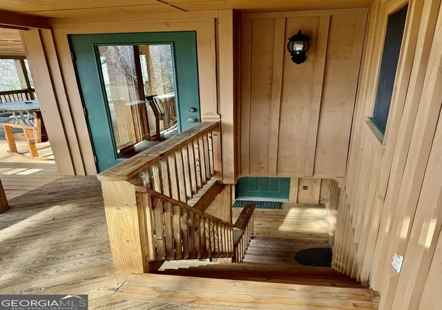 Photo 25 of Single family home for sale at 8734 Hwy 76 Wy, Clayton, GA 30525 | MLS# 10807999 | Listing updated on 2026-08-31