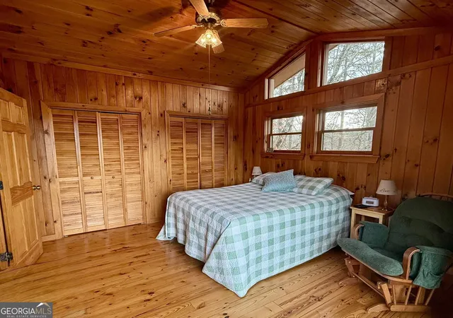Photo 4 of Single family home for sale at 8734 Hwy 76 Wy, Clayton, GA 30525 | MLS# 10807999 | Listing updated on 2026-08-31