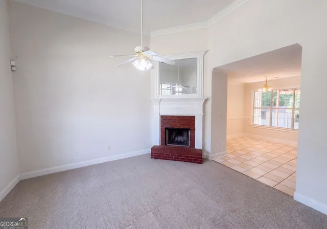 3rd image of 225 Berkshire Pass, Covington, GA 30016 | MLS# 10827562