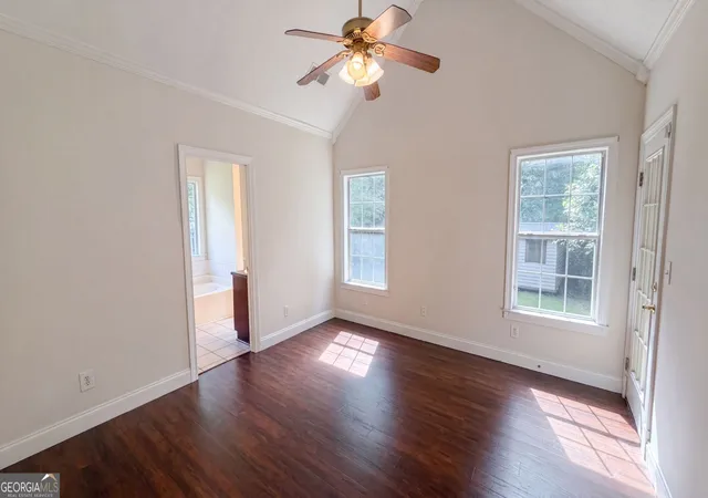 4th image of 225 Berkshire Pass, Covington, GA 30016 | MLS# 10827562