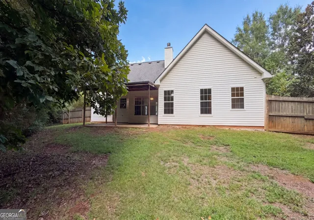 5th image of 225 Berkshire Pass, Covington, GA 30016 | MLS# 10827562