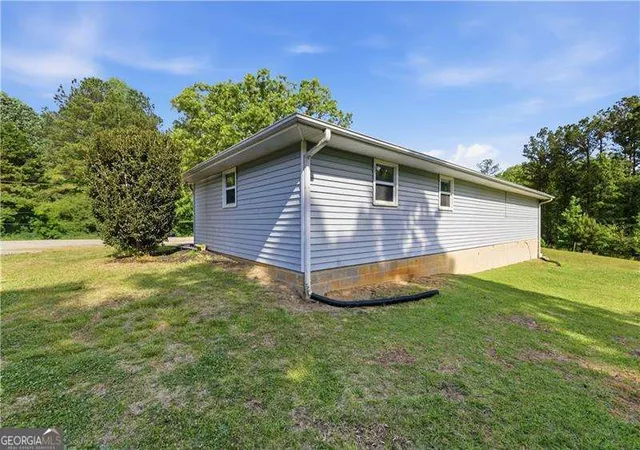 5th image of 645 Clyde Cole Rd, Dallas, GA 30157 | MLS# 10811238