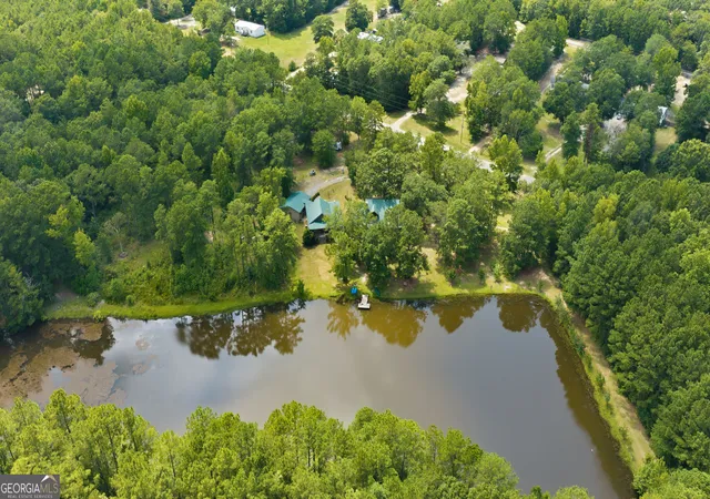 1st image of 123 Anchor Pt, Cochran, GA 31014 | MLS# 10820013