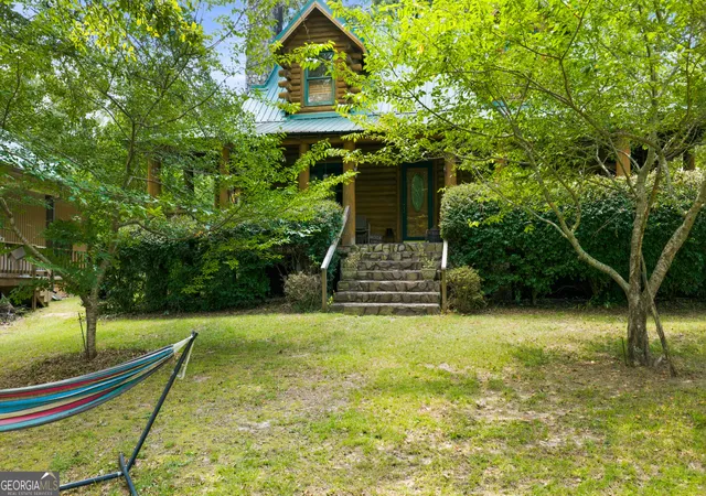 4th image of 123 Anchor Pt, Cochran, GA 31014 | MLS# 10820013
