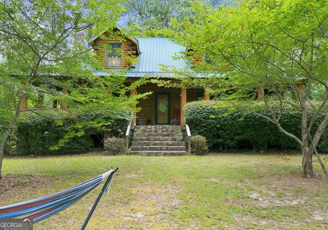 5th image of 123 Anchor Pt, Cochran, GA 31014 | MLS# 10820013