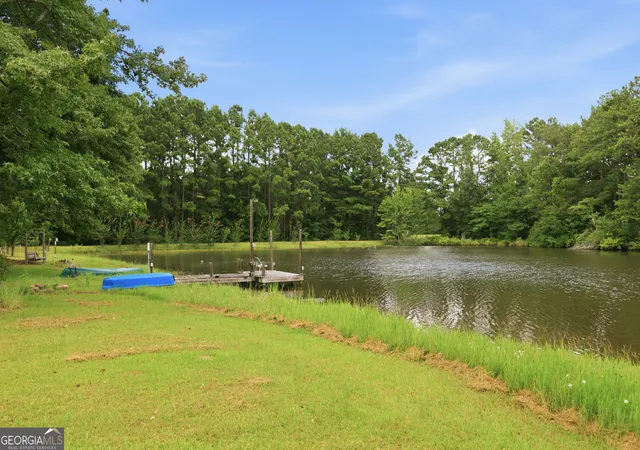 81st image of 123 Anchor Pt, Cochran, GA 31014 | MLS# 10820013