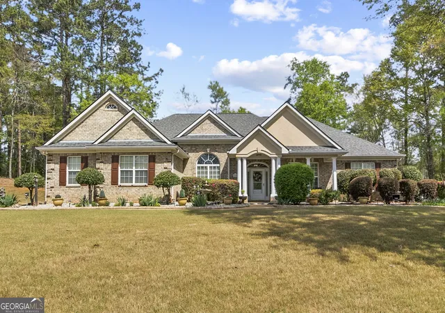 1st image of 1210 Sumter Ct, Mcdonough, GA 30252 | MLS# 10734342
