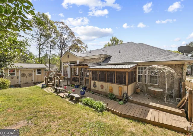 42nd image of 1210 Sumter Ct, Mcdonough, GA 30252 | MLS# 10734342